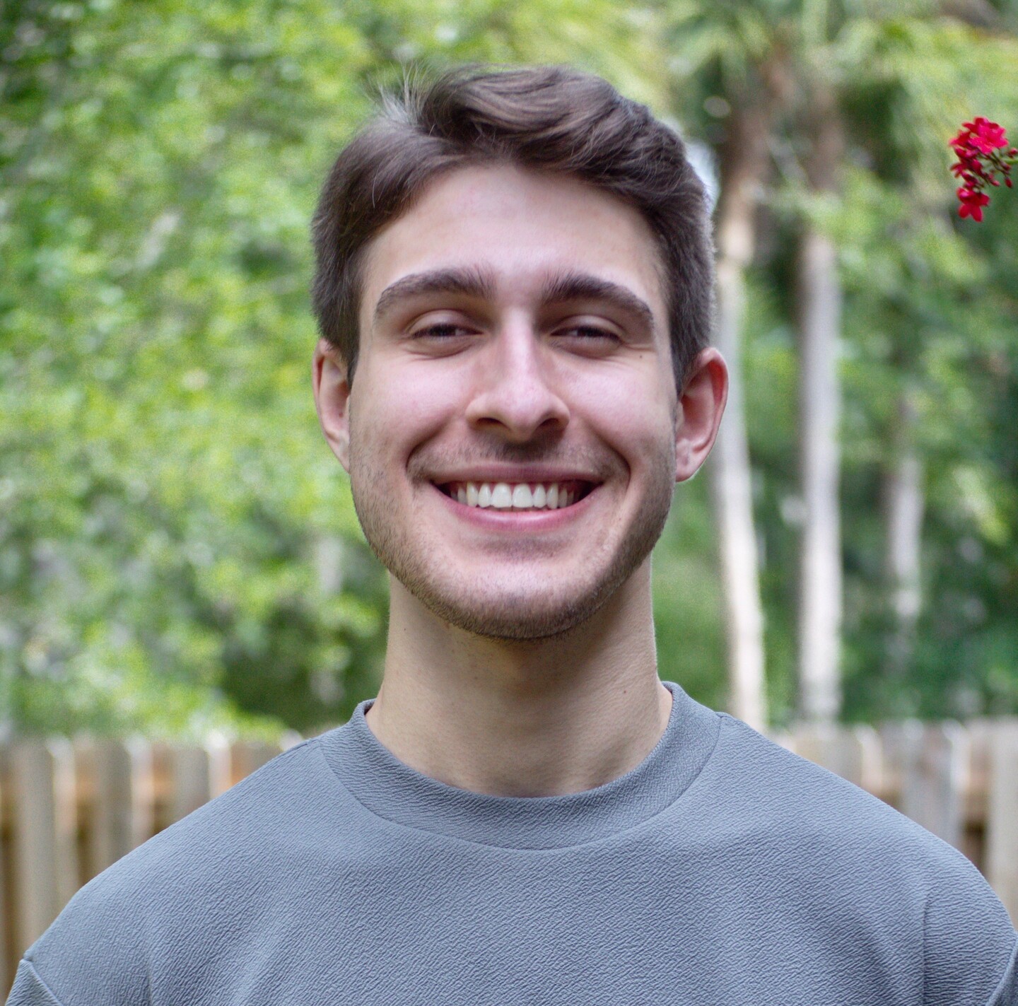 Photo gallery image - 0