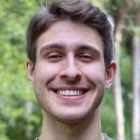 Photo gallery image - 1