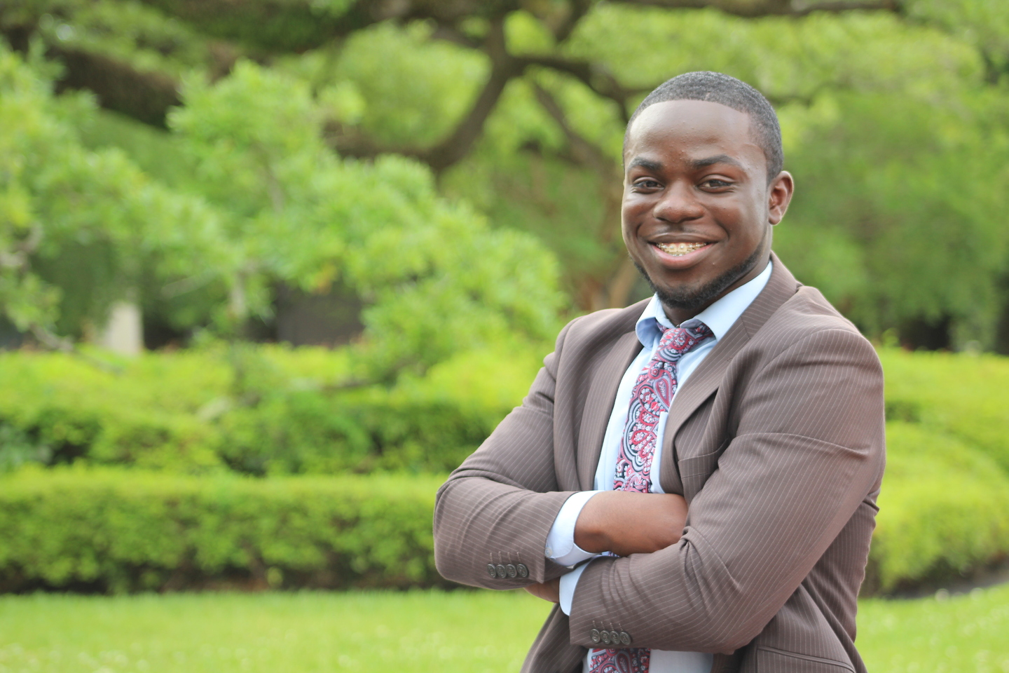 Photo gallery image - 0