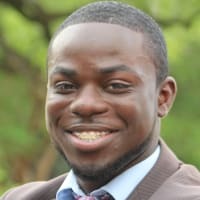 Photo gallery image - 1