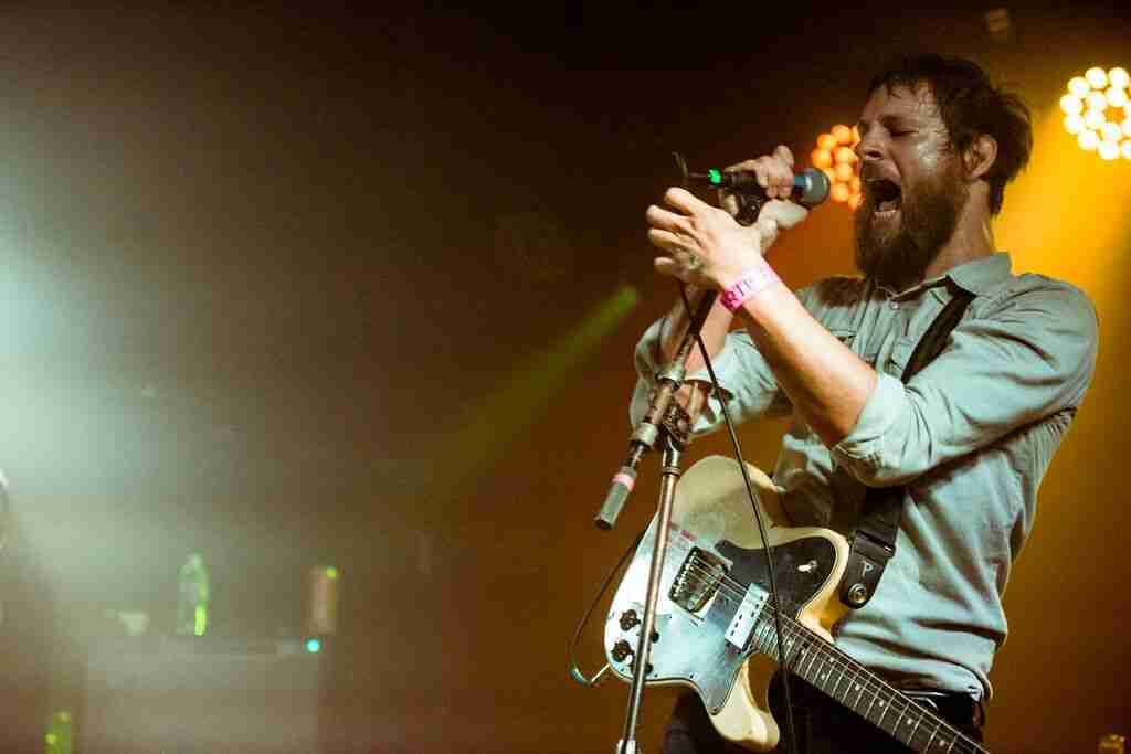 Photo gallery image - 1