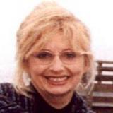 Photo gallery image - 0