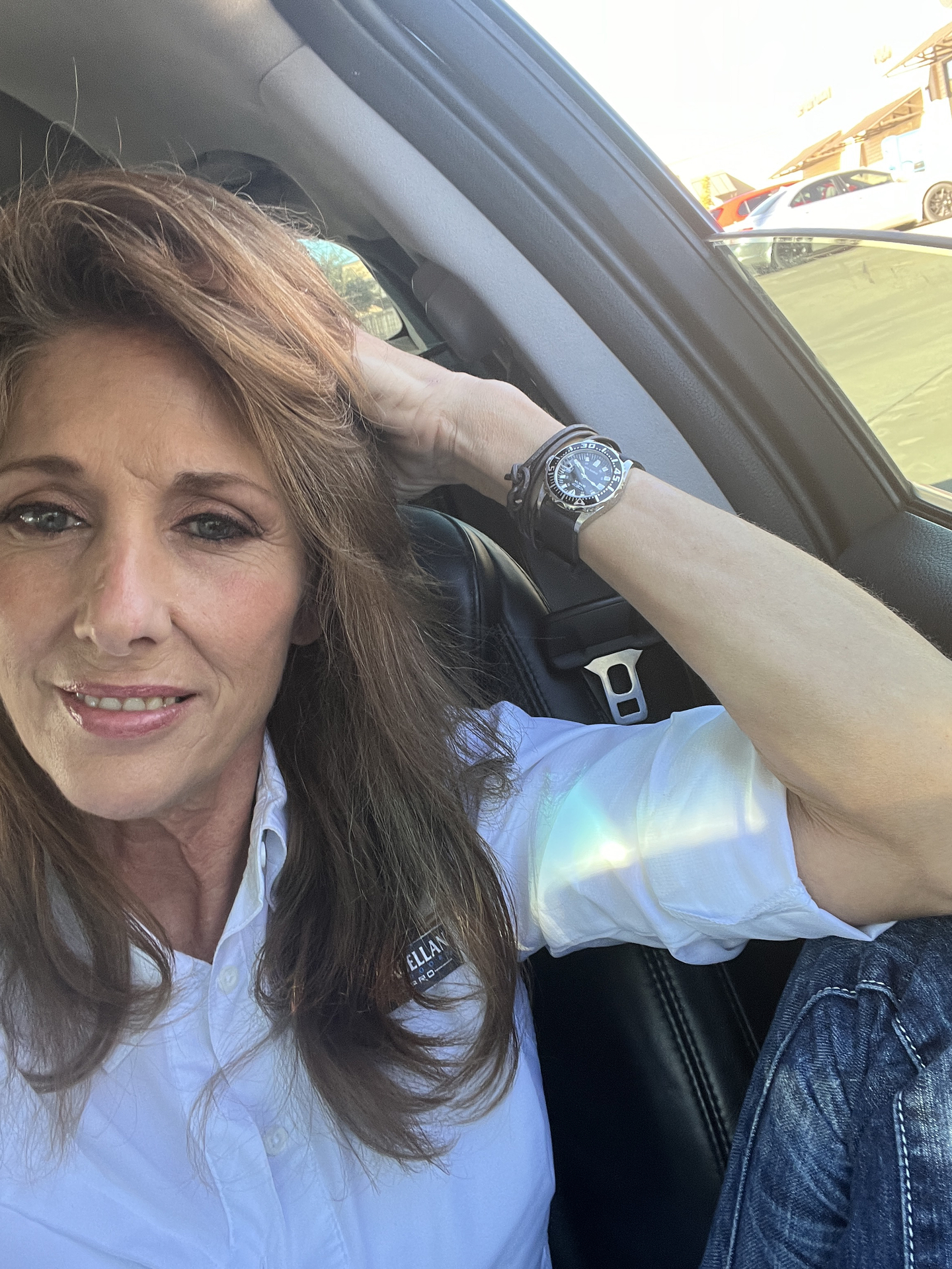 Photo gallery image - 0