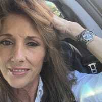 Photo gallery image - 1