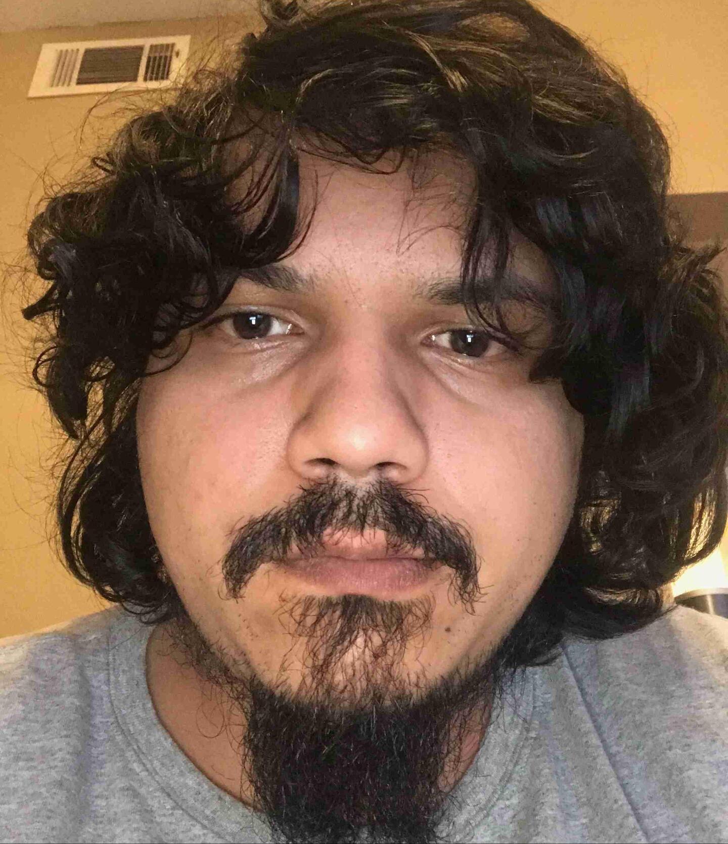 Photo gallery image - 0