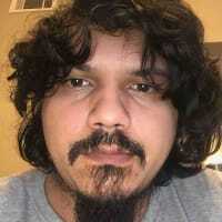 Photo gallery image - 1