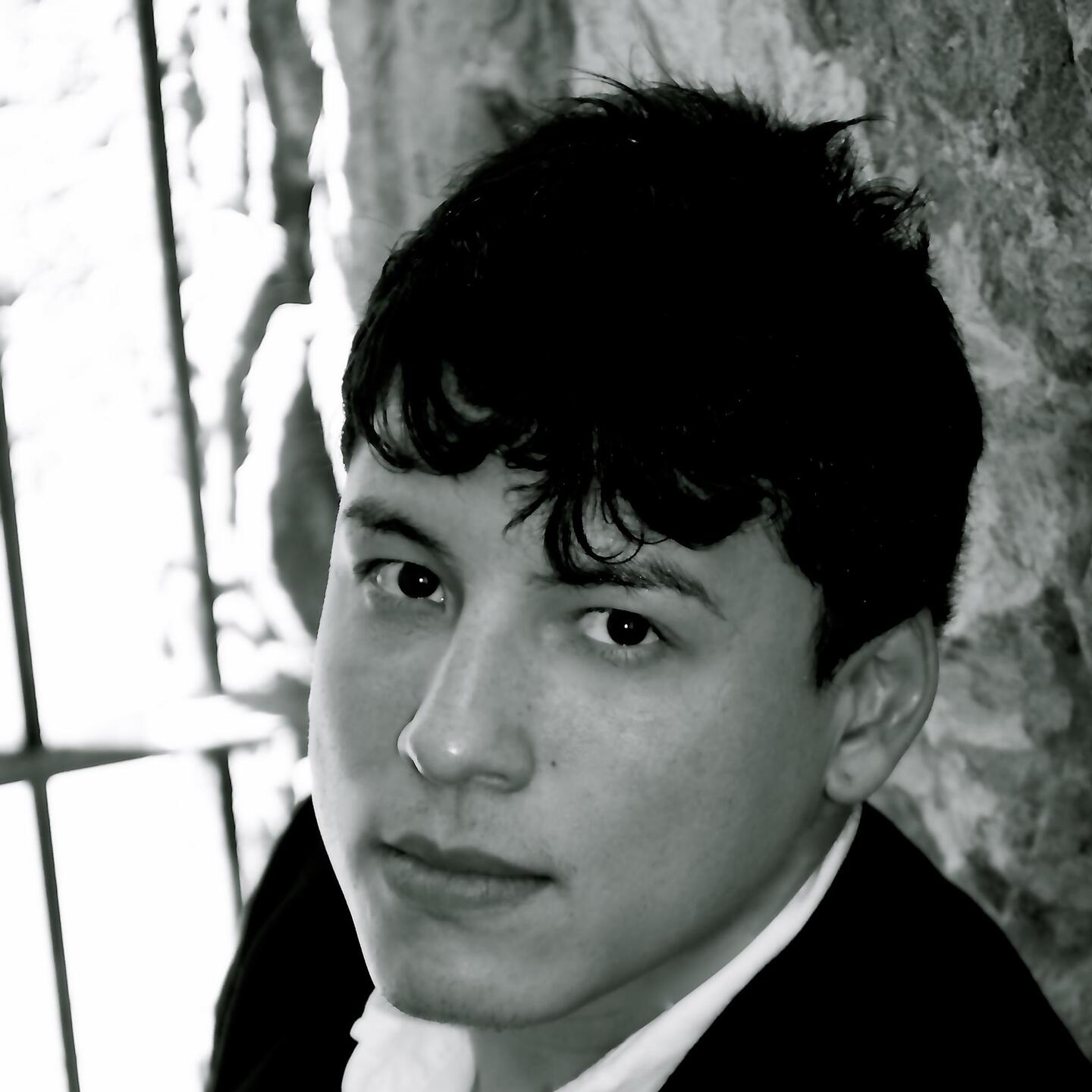 Photo gallery image - 0