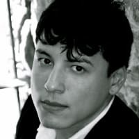 Photo gallery image - 1