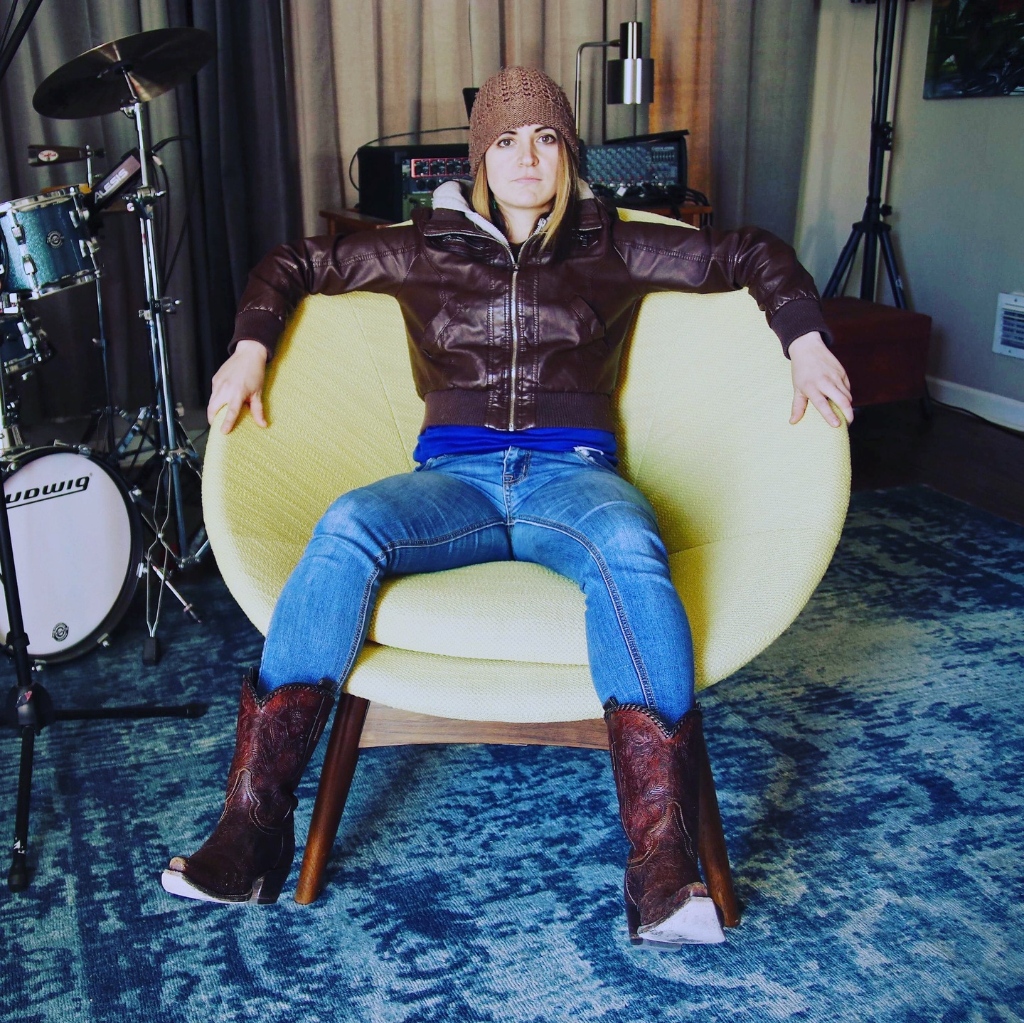 Photo gallery image - 1