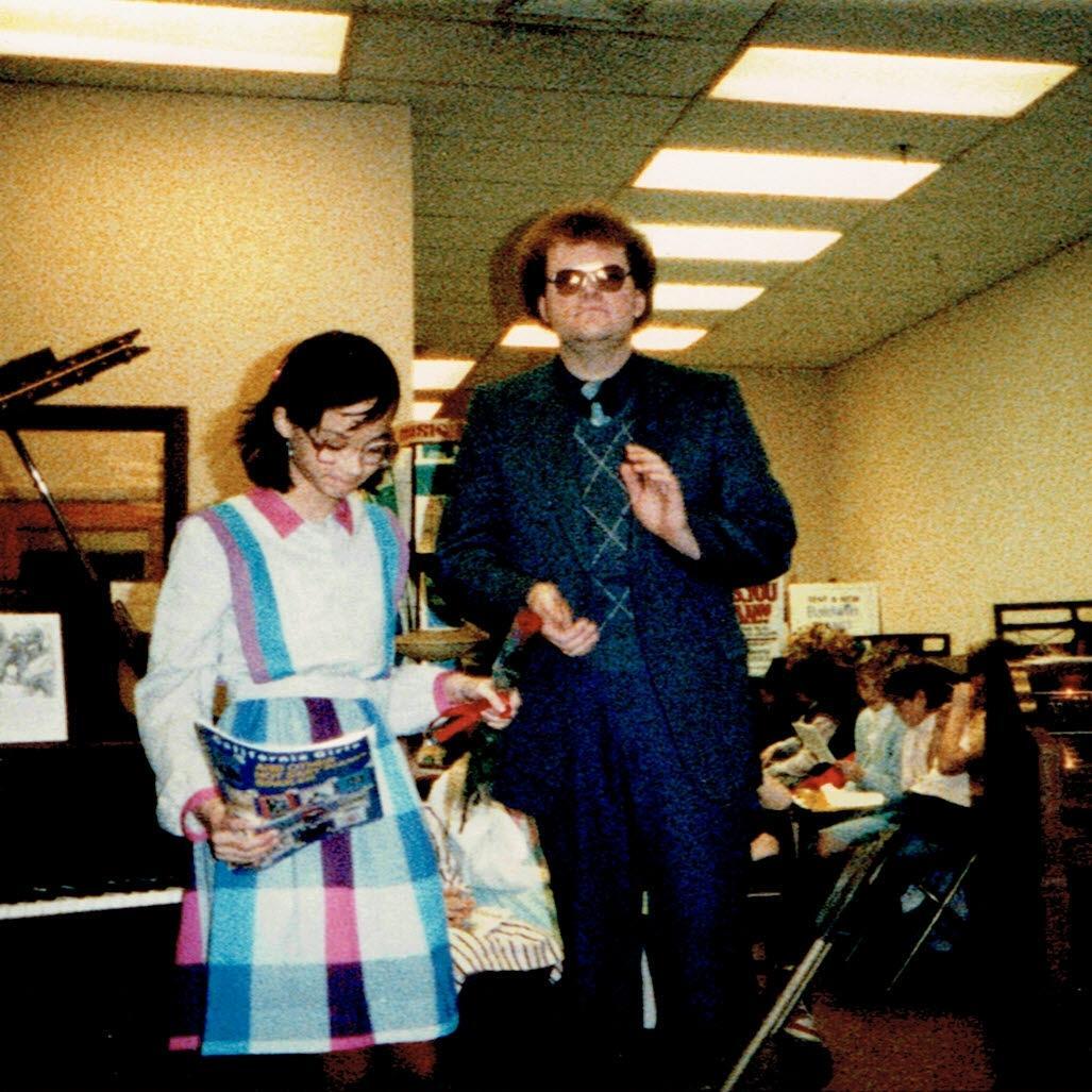 Photo gallery image - 0