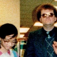 Photo gallery image - 1