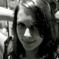 Photo gallery image - 1