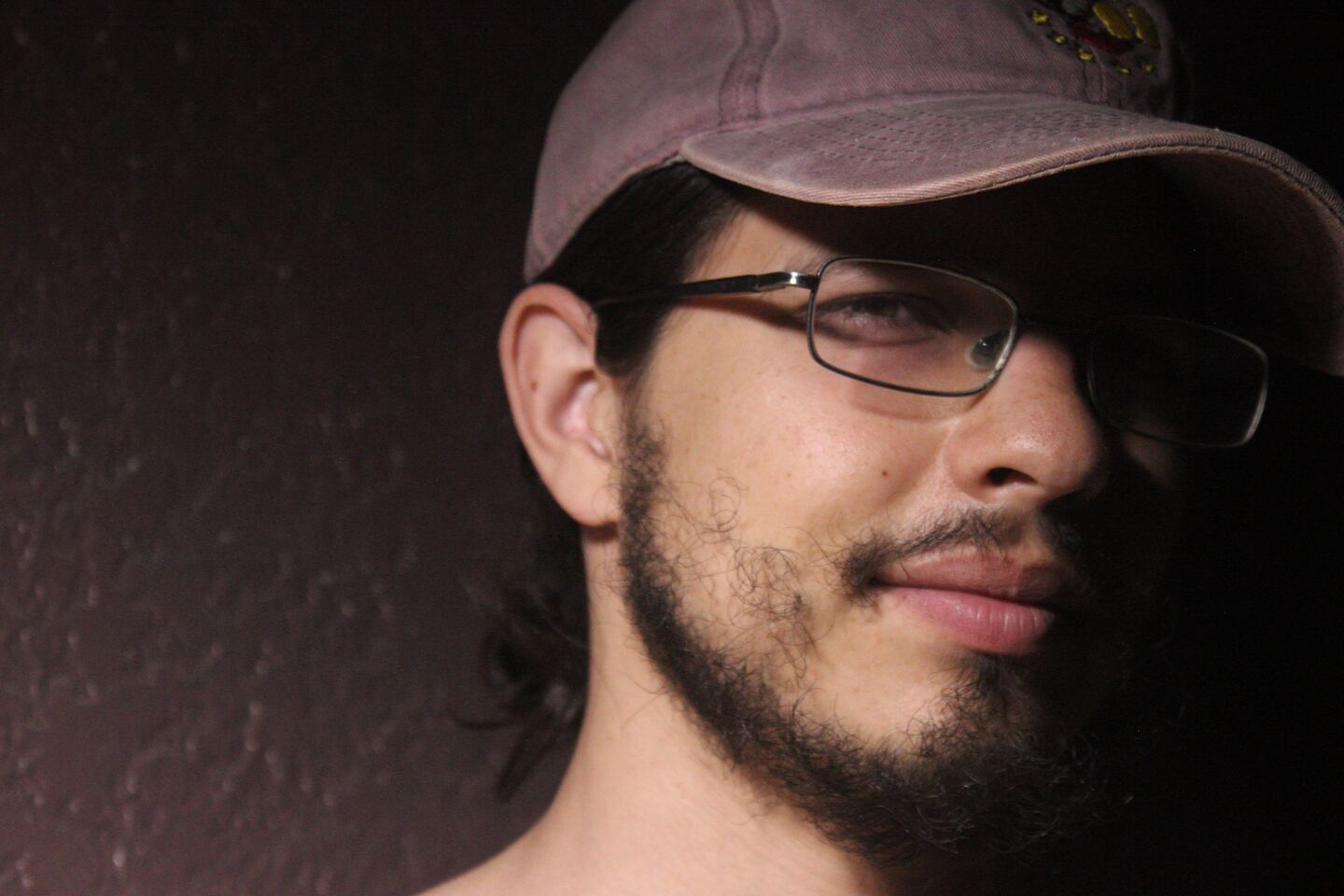 Photo gallery image - 0