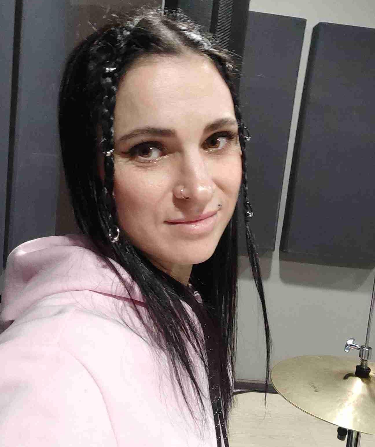 Photo gallery image - 0