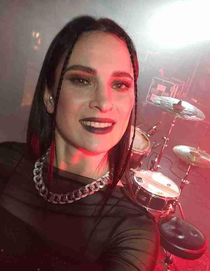 Photo gallery image - 1