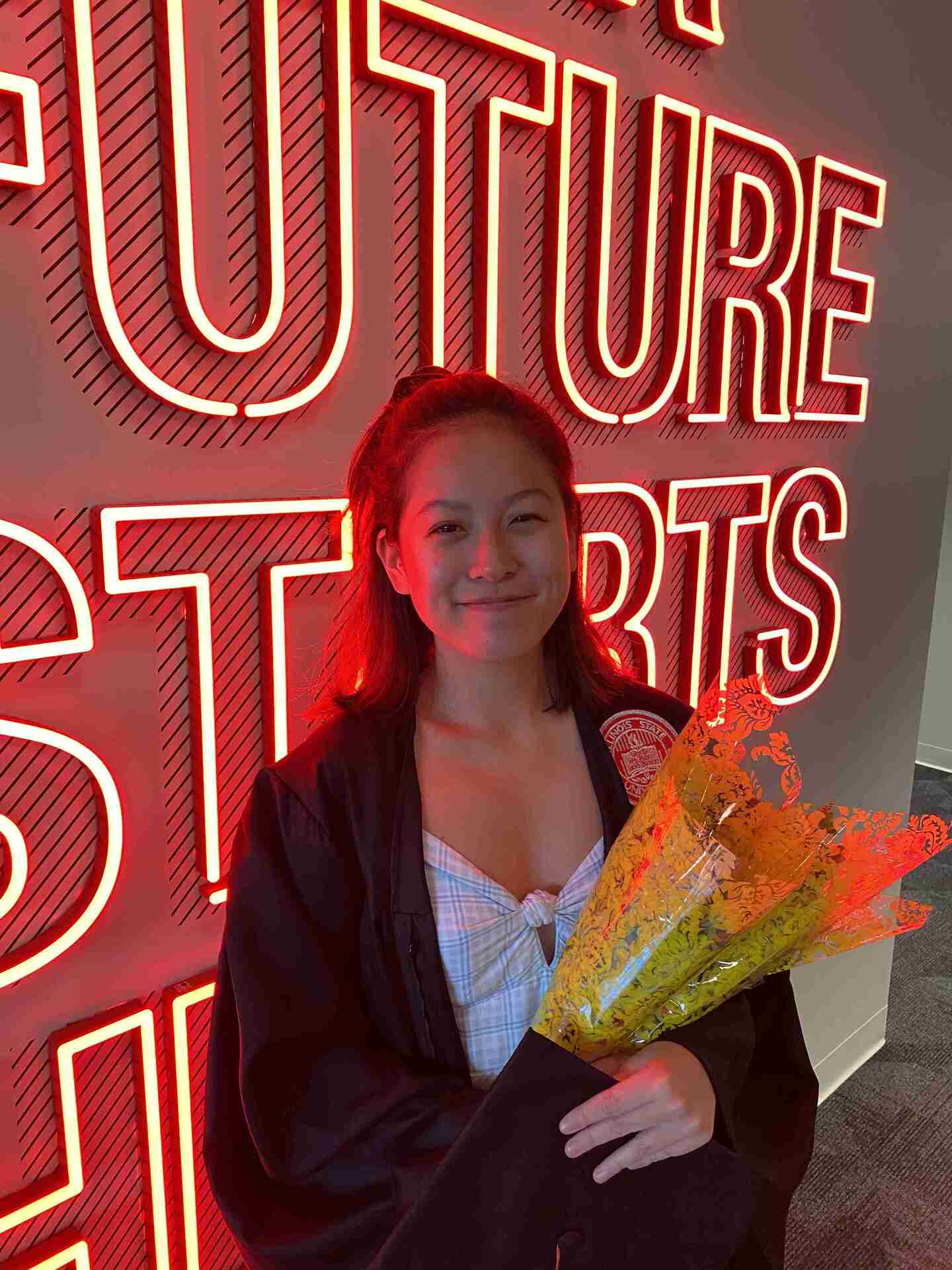 Photo gallery image - 0