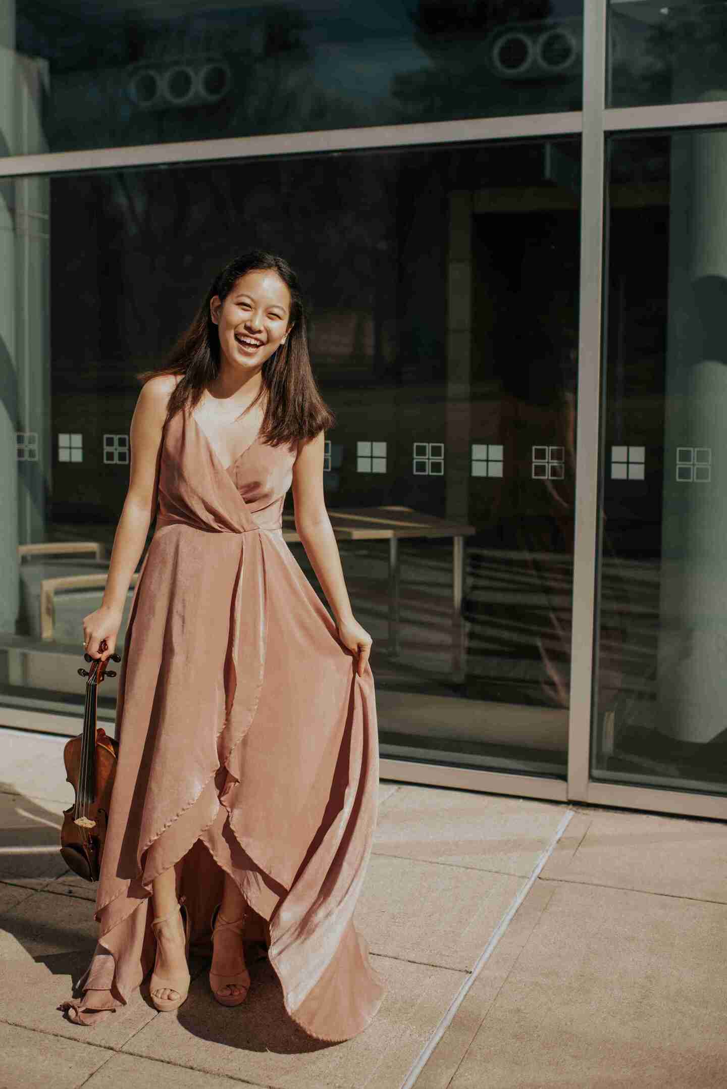 Photo gallery image - 1