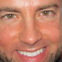 Photo gallery image - 1