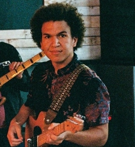 Photo gallery image - 3