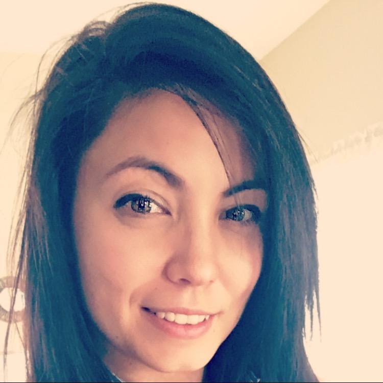 Photo gallery image - 0