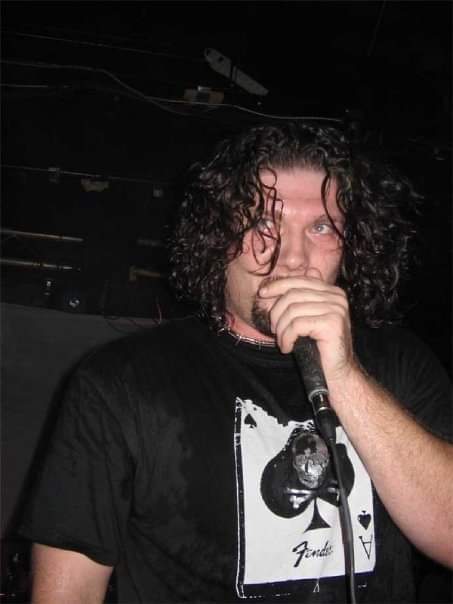 Photo gallery image - 3