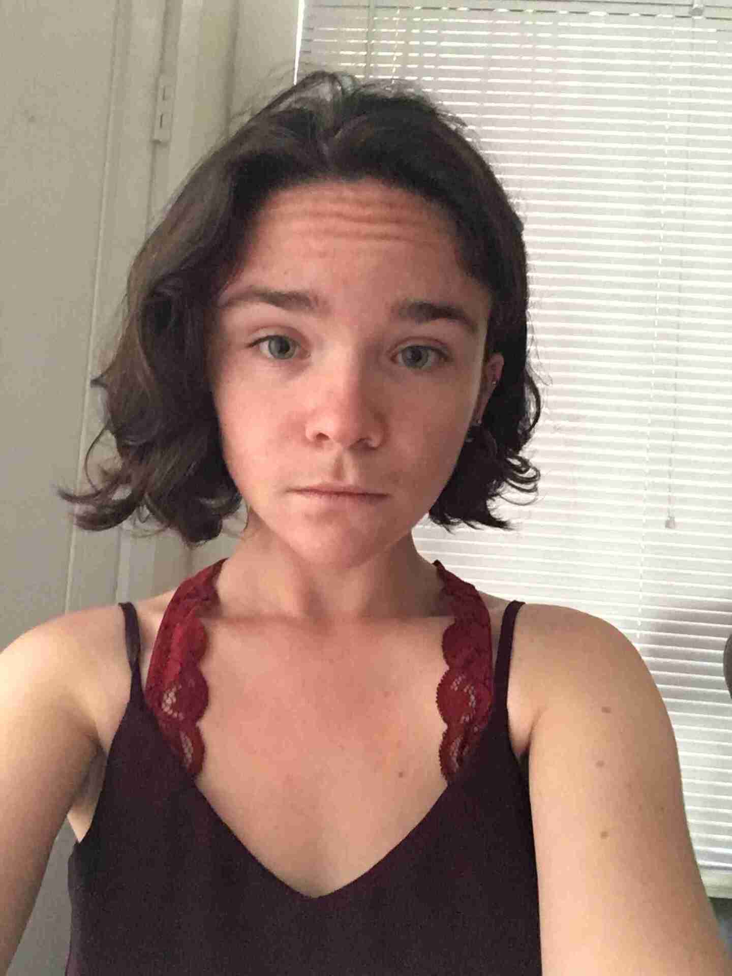 Photo gallery image - 0