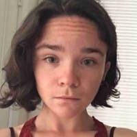 Photo gallery image - 1