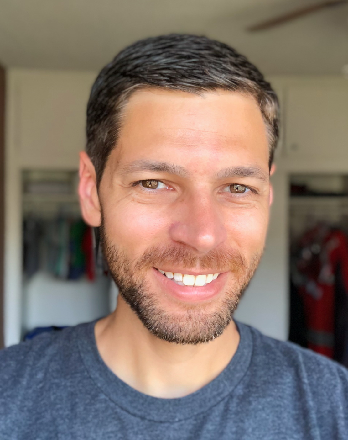 Photo gallery image - 0