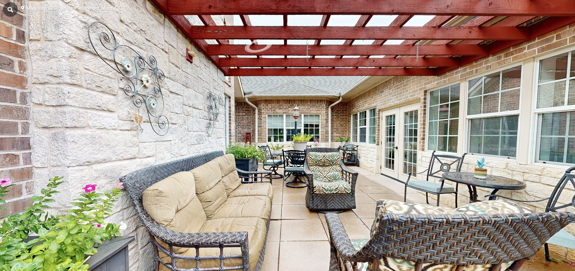 Photo gallery image - 2