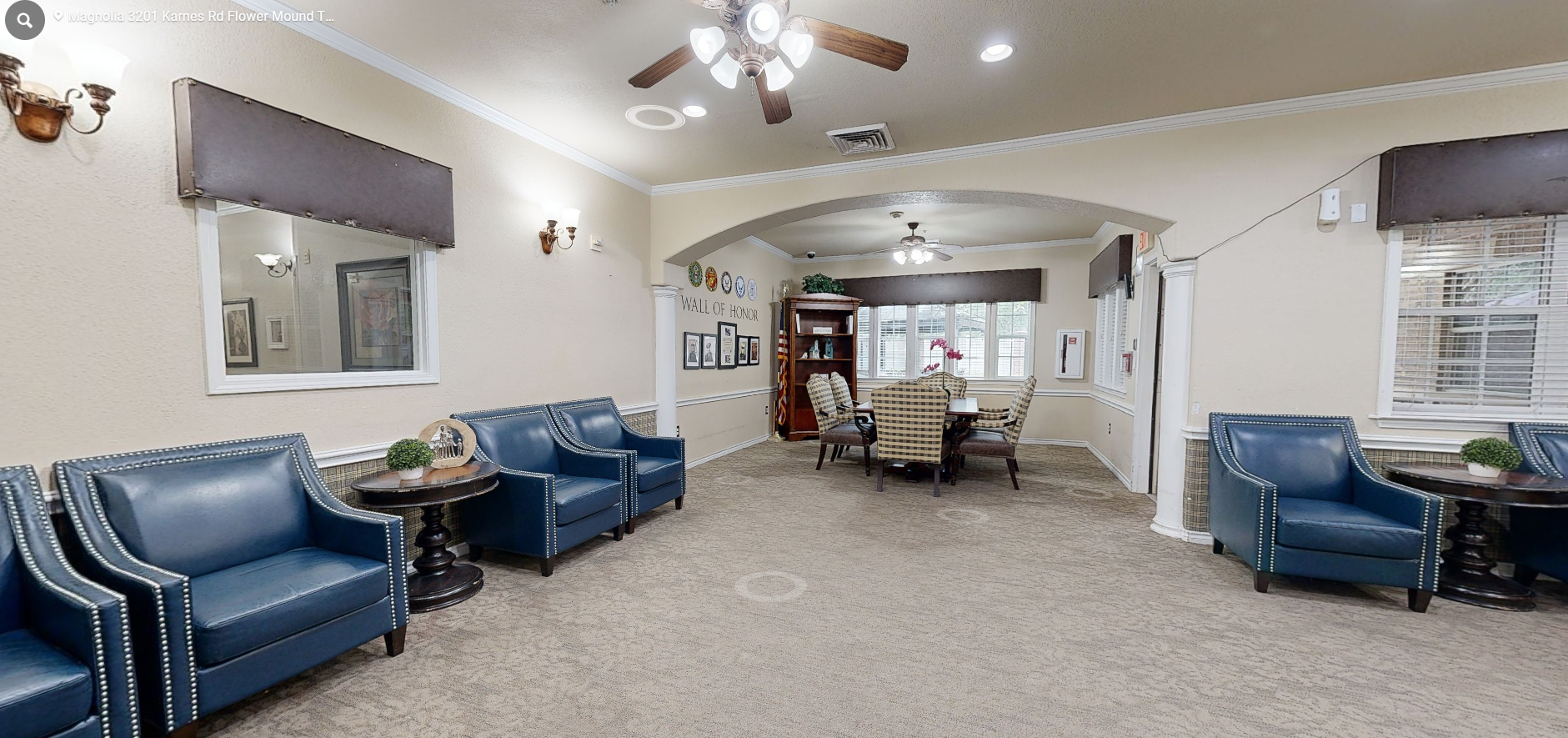 Photo gallery image - 3