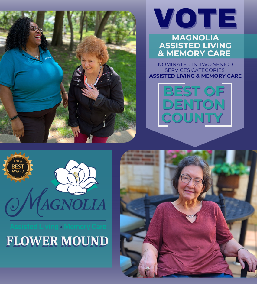 Photo gallery image - 4