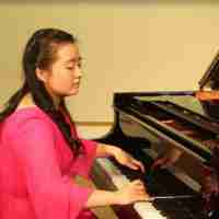 Photo gallery image - 1