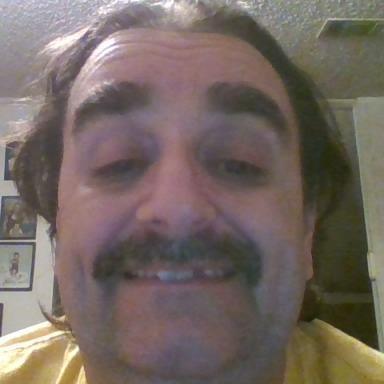 Photo gallery image - 0