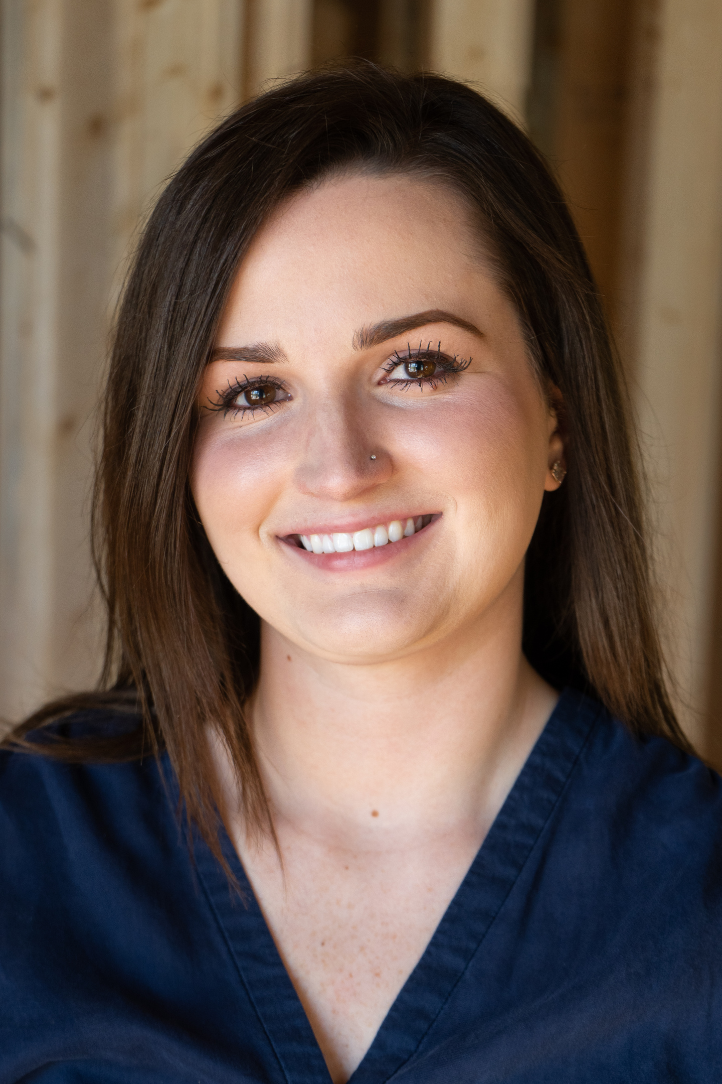 Photo gallery image - 0