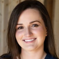 Photo gallery image - 1