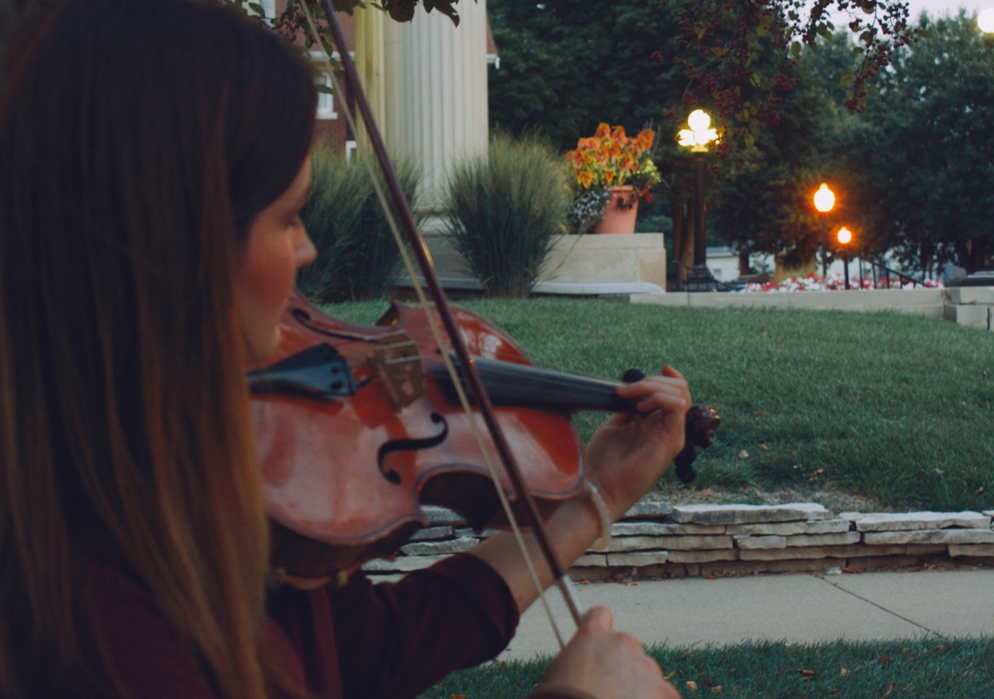 Photo gallery image - 2