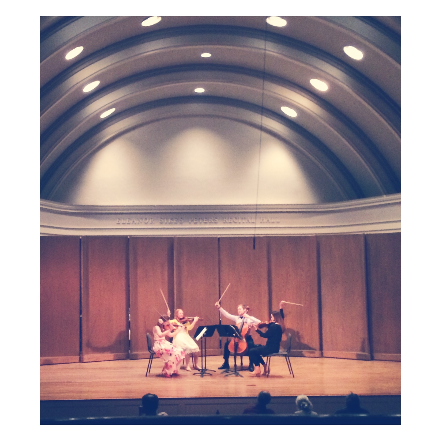 Photo gallery image - 3