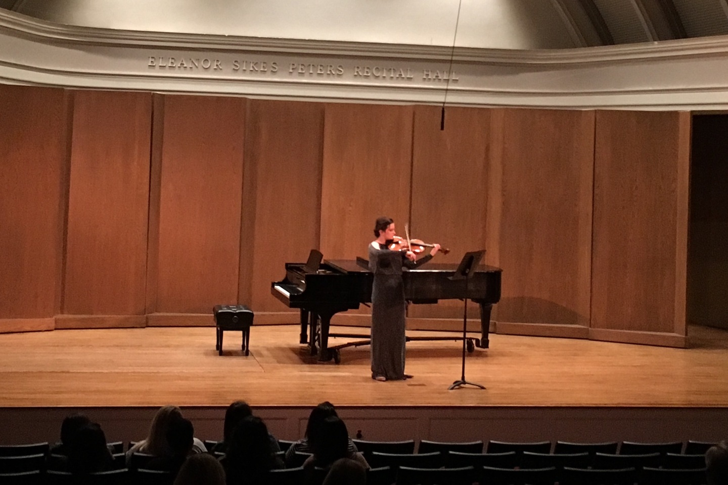 Photo gallery image - 4