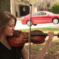 Photo gallery image - 1