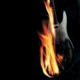 Photo gallery image - 0
