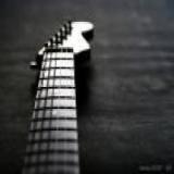 Photo gallery image - 0