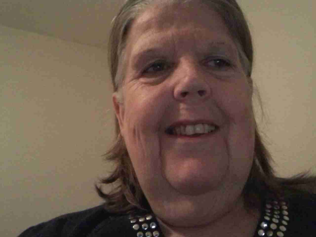 Photo gallery image - 0