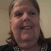 Photo gallery image - 1