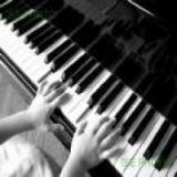 Photo gallery image - 0