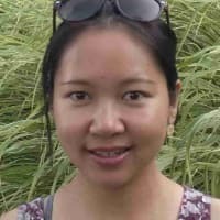 Photo gallery image - 1