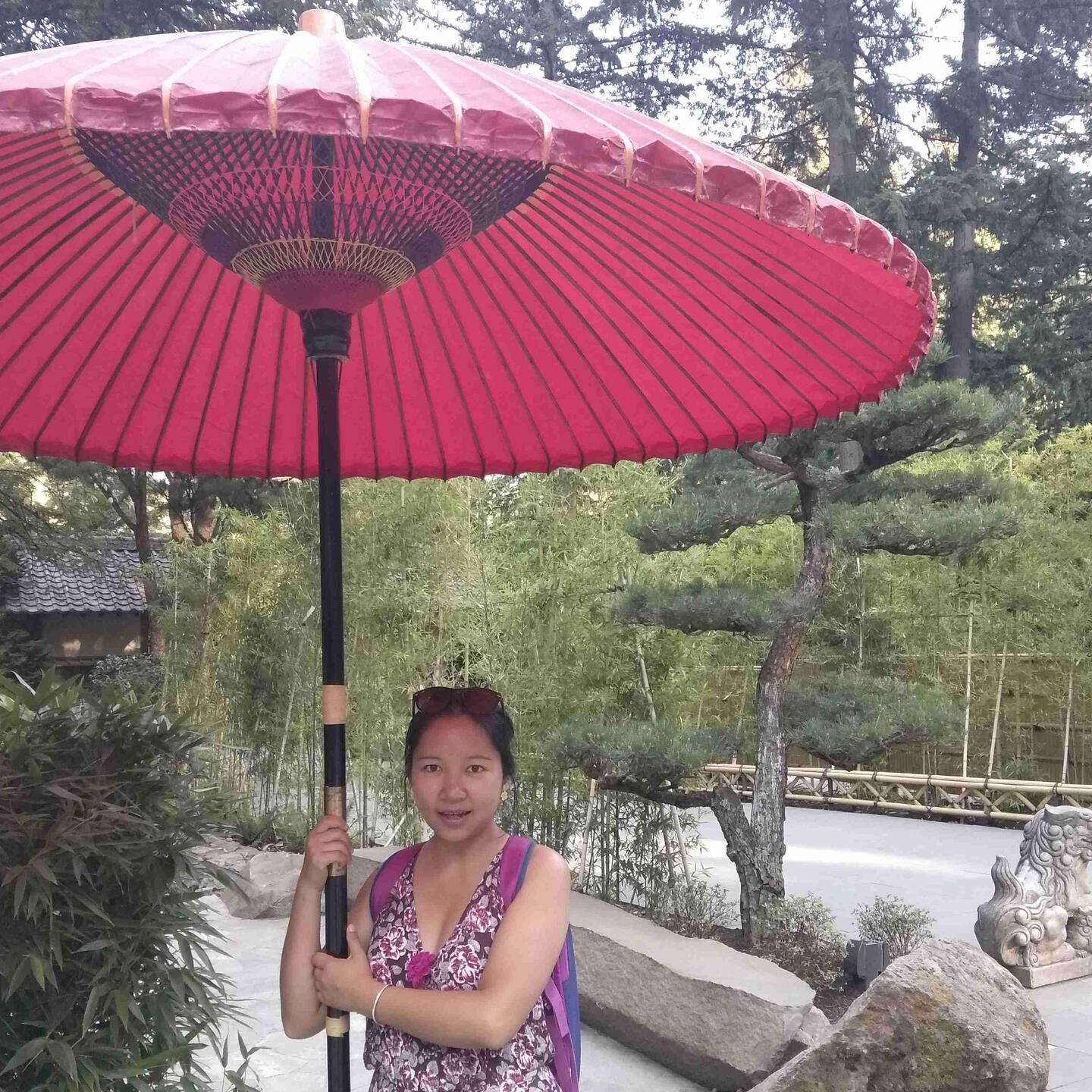 Photo gallery image - 2