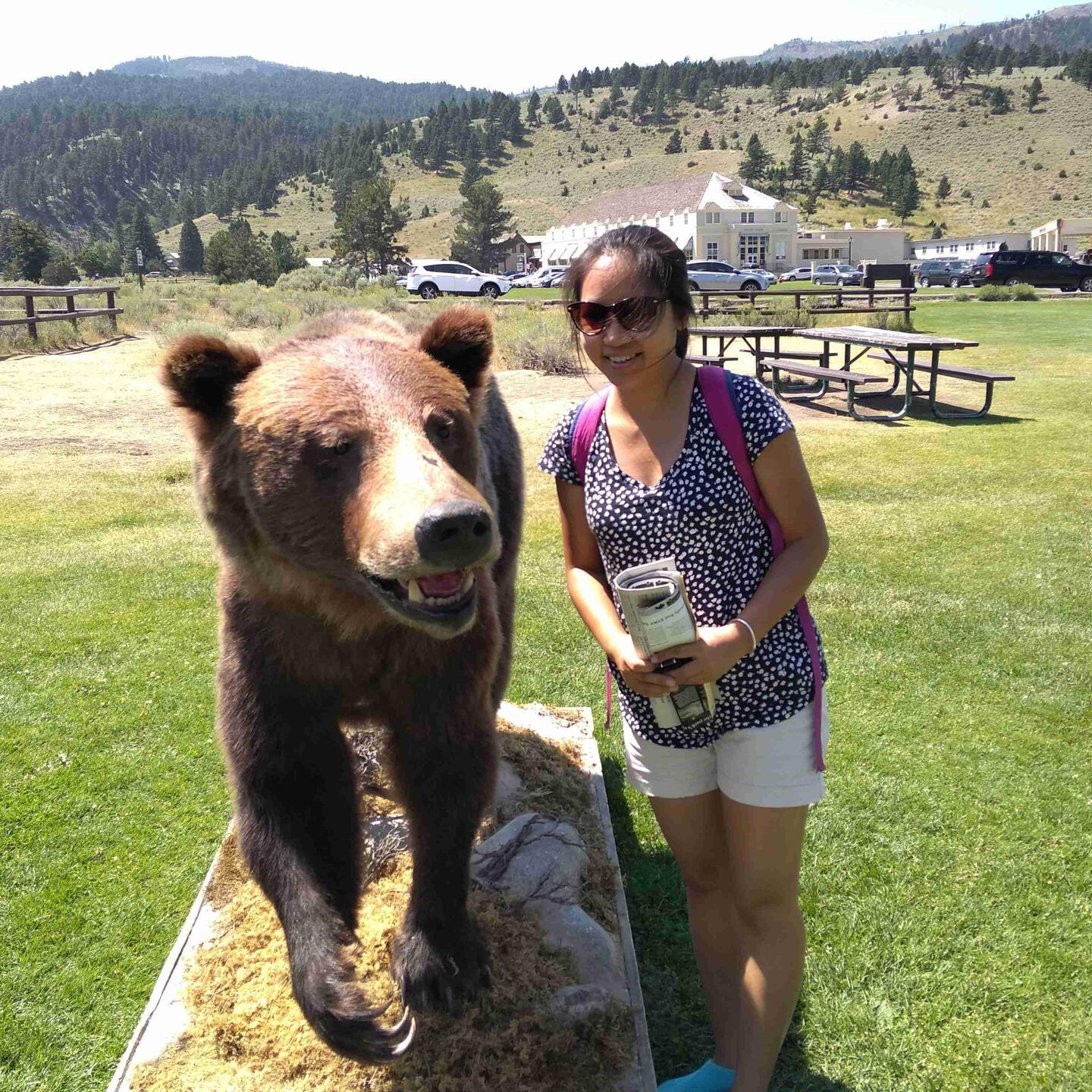 Photo gallery image - 3