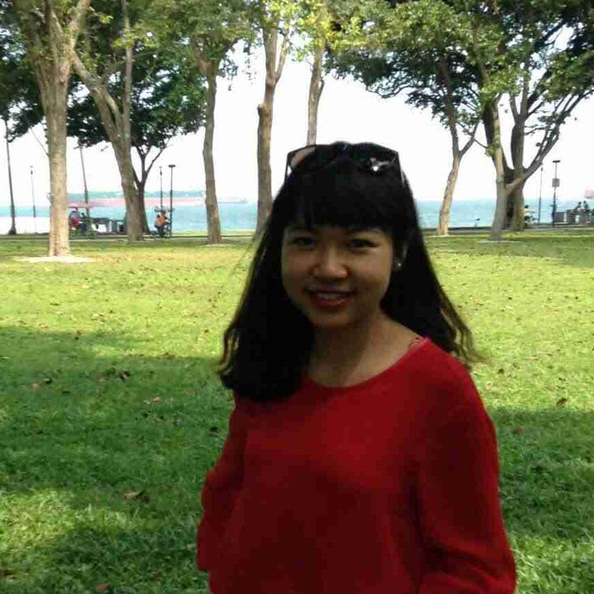 Photo gallery image - 4