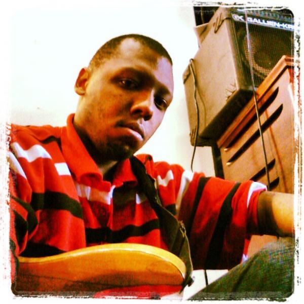 Photo gallery image - 0