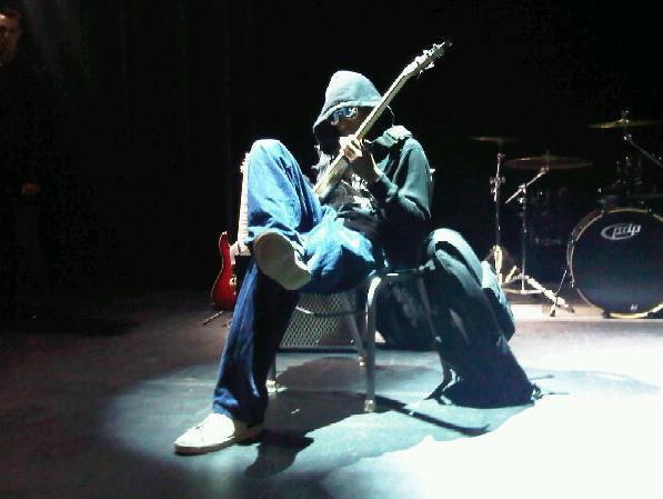 Photo gallery image - 2